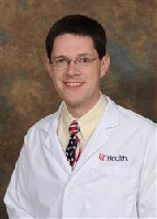 Dr. Craig Gurney, MD