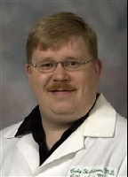 Dr. Craig Hallstrom, MD