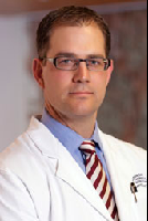 Dr. Craig Hampton, MD