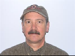 Dr. Craig Hankins, MD