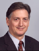 Dr. Craig Hanson, MD