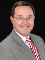 Dr. Craig Harrison, MD