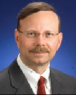 Dr. Craig Hartranft, MD