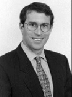 Dr. Craig Hecht, MD