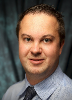 Dr. Craig Hendler, MD