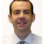 Dr. Craig Herrman, MD