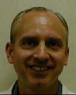Dr. Craig Hildreth, MD