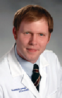 Dr. Craig Hileman, MD