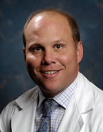 Dr. Craig Hoesley, MD