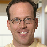 Dr. Craig Hofmeister, MD