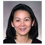 Dr. Angela Zimmerman, MD