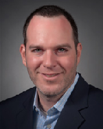 Dr. Craig Horenstein, MD