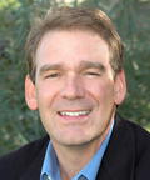 Dr. Craig Hornbarger, MD