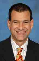 Dr. Ramon Mendez, MD