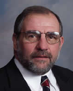 Dr. Ramon Miro, MD