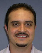 Dr. Ramon Ter-Oganesyan, MD