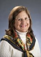 Dr. Angelee Carta, MD