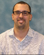 Dr. Ramon Oyarzun, MD