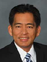 Dr. Ramon Pajarillo, MD
