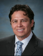 Dr. Ramon Robles, MD