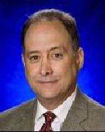 Dr. Ramon Rodriguez-Torres, MD