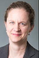 Dr. Sarah Billmeier, MD