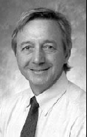 Dr. Ramon Sanchez, MD