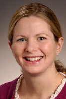 Dr. Sarah Taylor-Black, MD