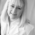 Dr. Sarah Blake, MD