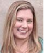 Dr. Sarah Bolduc, MD
