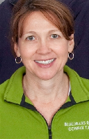 Dr. Angelia Thompson, MD