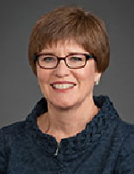 Dr. Sarah Berga, MD