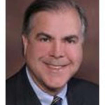 Dr. Ramon Suarez, MD