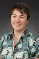 Dr. Sarah Bork, MD