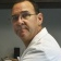 Dr. Kevin Fradkin, MD