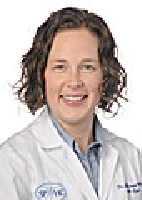 Dr. Sarah Bowen-Pasfield, MD