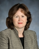 Dr. Angelica Francu, MD