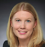 Dr. Sarah Bradley, MD