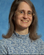 Dr. Sarah Baptist-Nguyen, MD