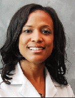 Dr. Angelica Higgins, MD