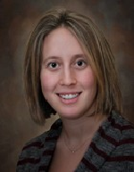 Dr. Sarah Breen, DO