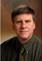 Dr. Ramon Vogel, MD