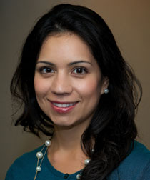 Dr. Angelica Neison, MD