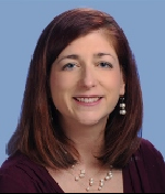 Dr. Sarah Buchanan, MD