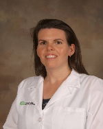 Dr. Angelica Soberon, MD
