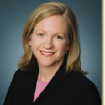 Dr. Sarah Schmitz-Burns, MD