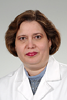 Dr. Ramona Granda-Rodriguez, MD