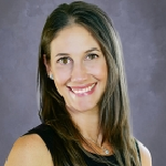 Dr. Angelika Priestley, MD