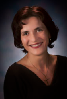 Dr. Ramona Ionita, MD