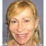 Dr. Sarah Cadman, MD